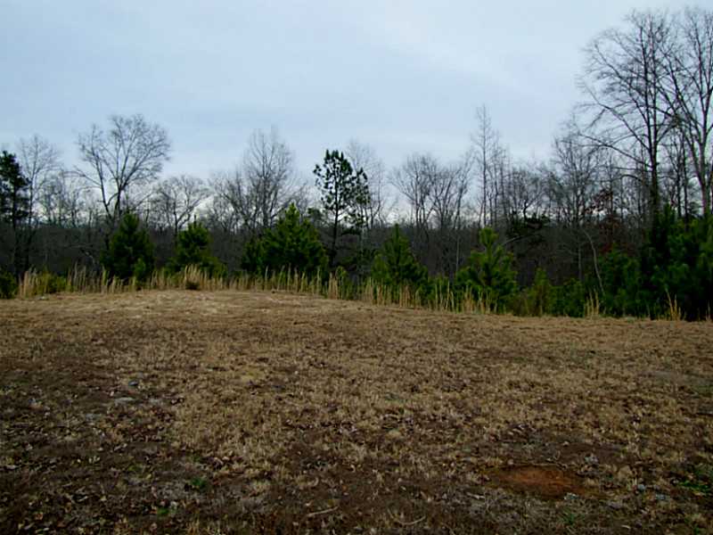 2129 Apalachee Trail