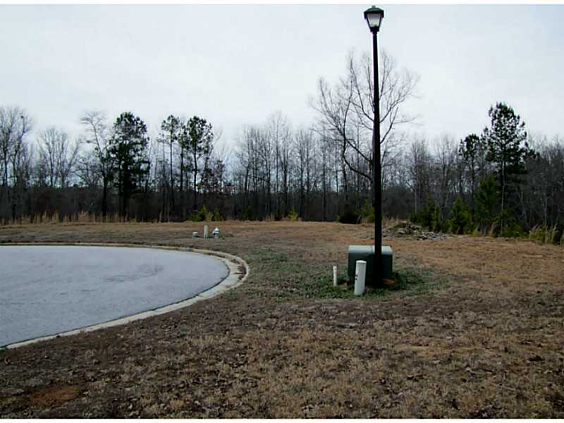 2133 Apalachee Trail