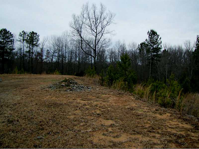 2164 Apalachee Trail
