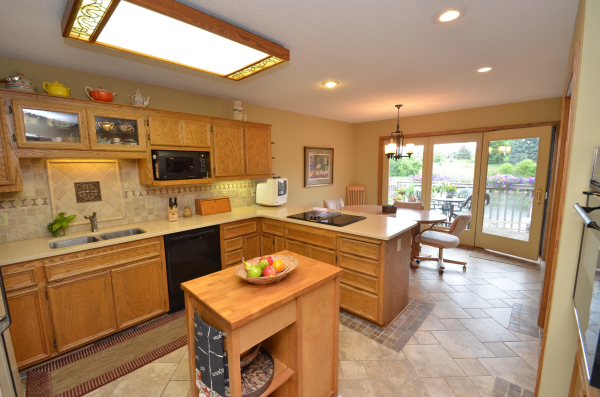 18062 Judicial North Way