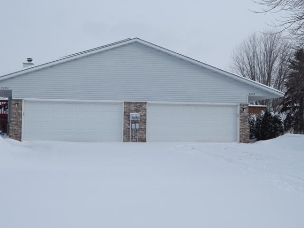 7204 Robinwood Draw