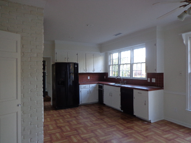 1705 Brookridge