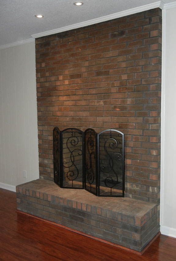 603 Burbank, Dothan, 36303