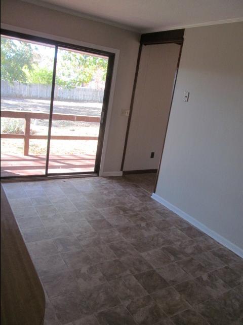 3807 Heatherbrook