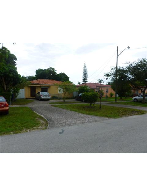 35 SW 63 CT