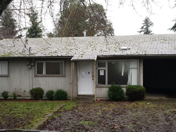 30520 6th Place Sw
