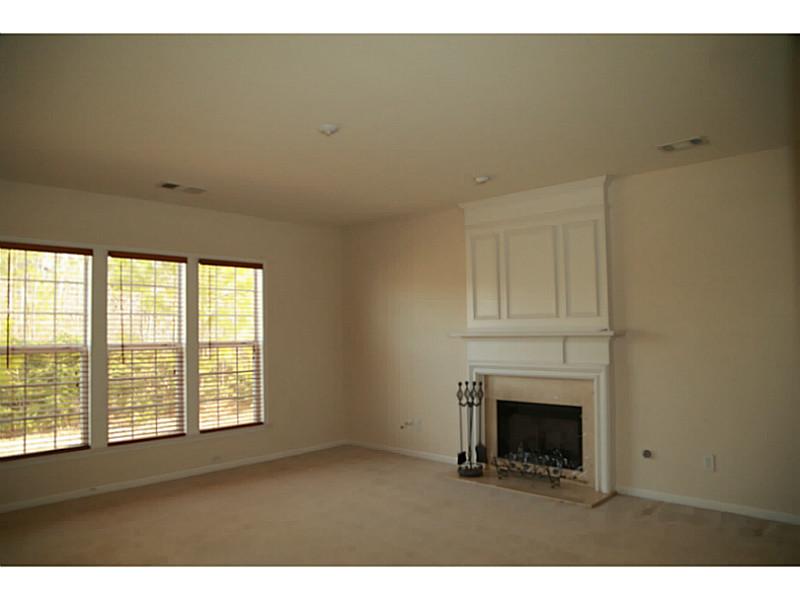 704 Friars Head Drive