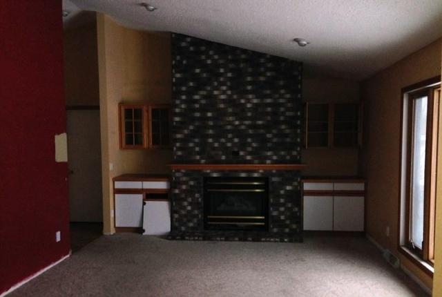 7503 Blueberry Lane