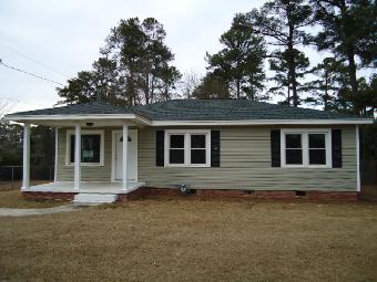 104 Gibson Road