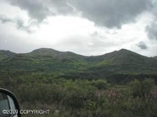 L77 Cache Creek Recreational