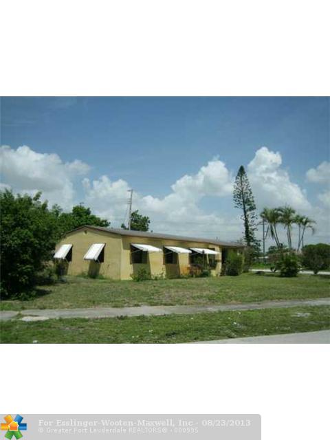 19330 NW 6TH CT