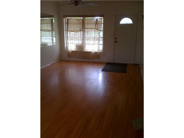 205 NW 118 ST