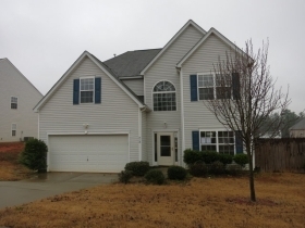 712 Vale Ct