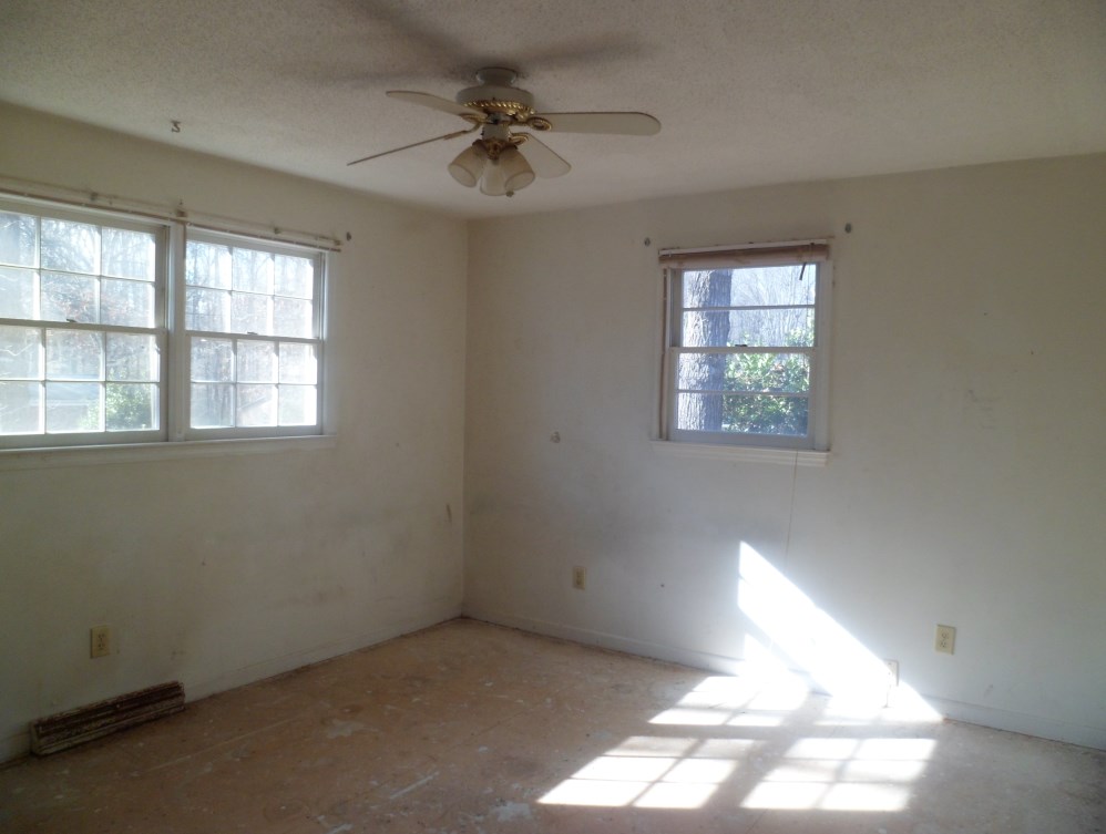 212 Daniel Drive