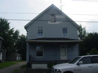 1412 Lippert Road Ne