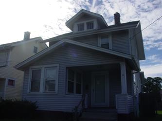 1225 Greenfield Avenue Sw