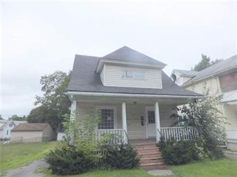 355 Valley Dr