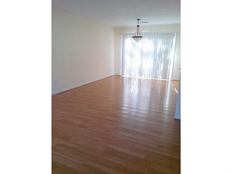 Unit 0 - 343 Leisure Court Sw