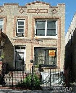 546 Hinsdale Street