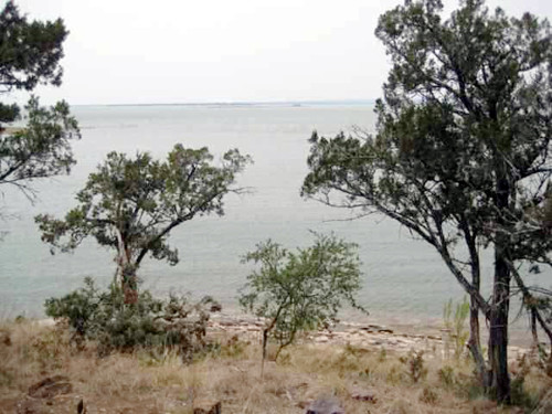 4621 Sunset Cliff Road