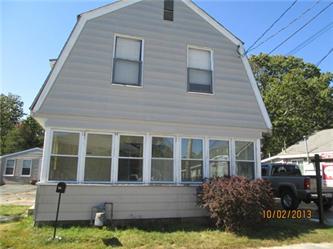 25a Barnes St