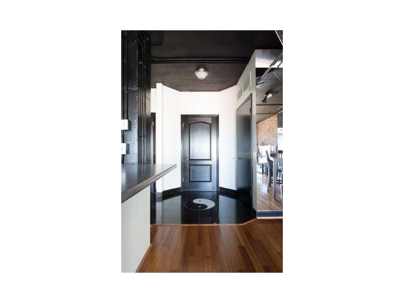 Unit 1840 - 3475 Oak Valley Road Ne