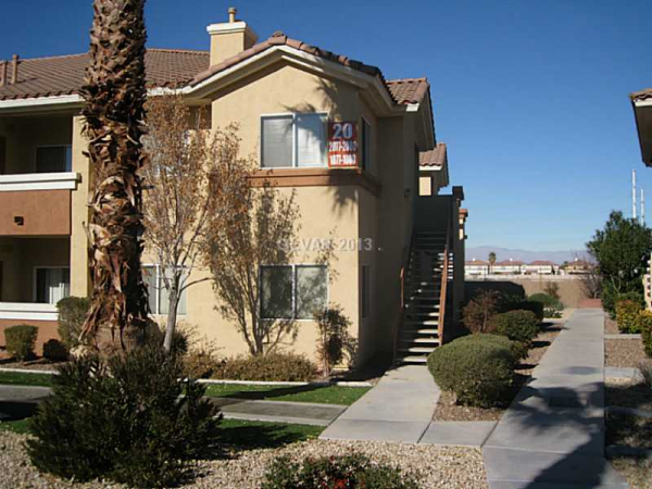1050 Cactus Unit 1080 Avenue