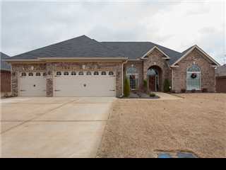8537 Rolling Oaks Drive