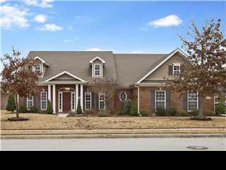 7023 Greystone Lane, Owens Cross Roads, 35763