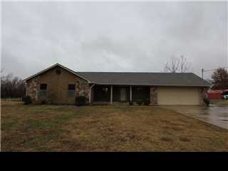 109 Scarborough Circle