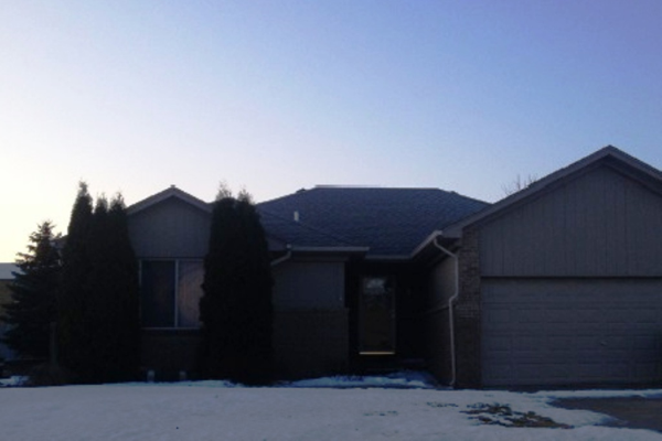 25564 Noble Dr