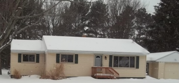 5141 Davis Rd