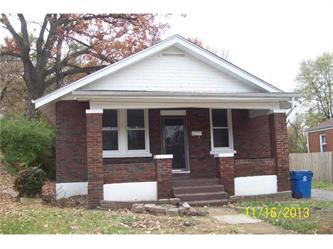 8380 Monroe Ave