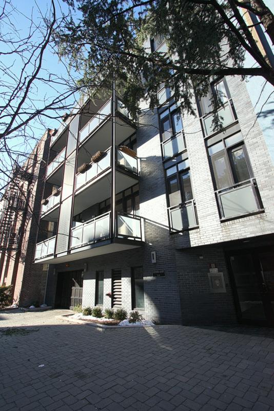 78 JACKSON ST #2C