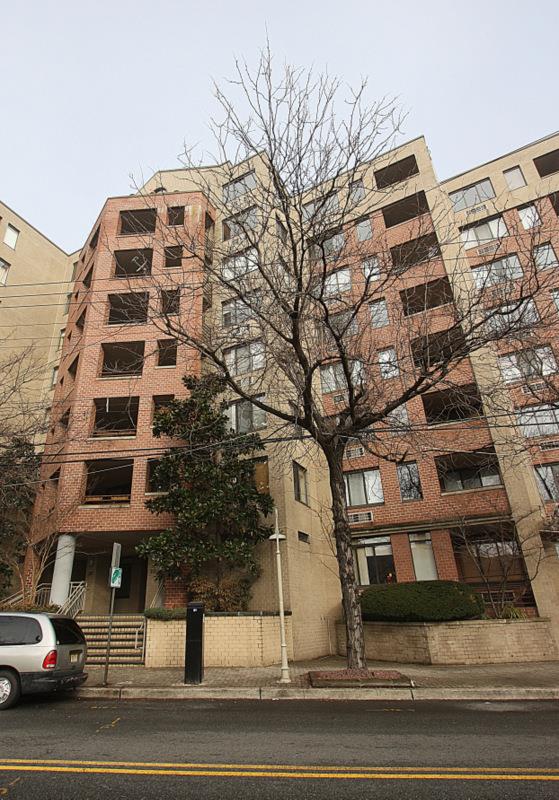300 NEWARK ST #1A