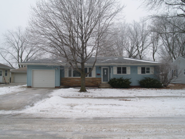 2530 17th Ave North