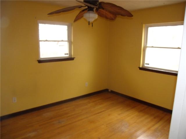 416 NW 69th St