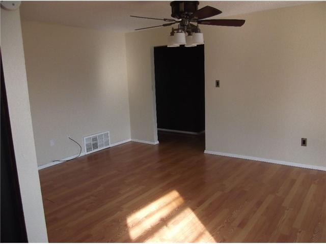 4804 NW Floyd Ave.