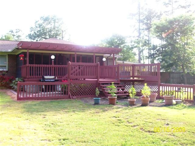 115 Boyd Place