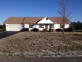 178 Stephanie St