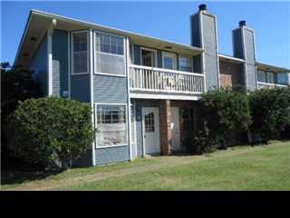 810-A Meadow Glen Ave