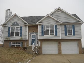 497 Poplar Trace
