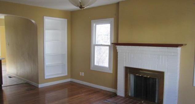 1340 Nichols Place