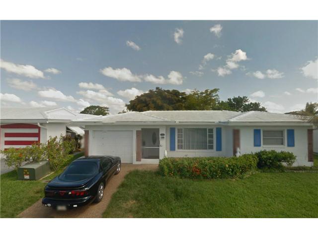 6700 NW 70TH ST