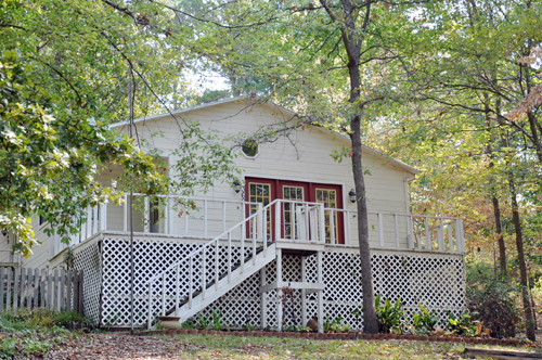 362 Deer Creek Rd.