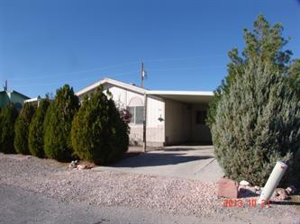 90 W. Potter Place