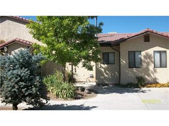 15025 Edmands Drive