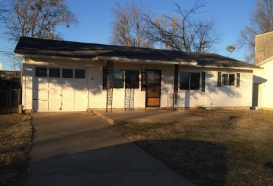 17 W Monterey Ave