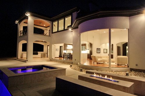 5910 Graemont