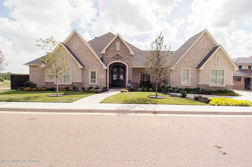 36 CYPRESS PT